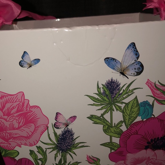 🌷Basket/Bucket🐣 - Picture 4 of 4